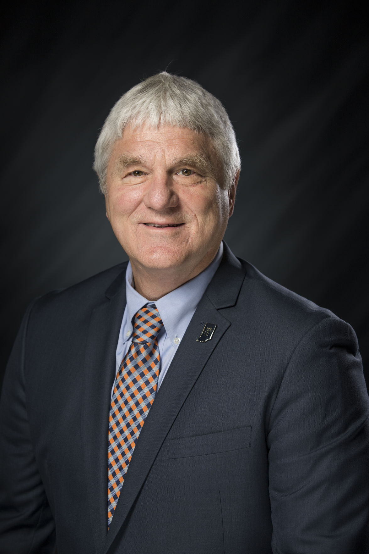 Rep. Tony Cook.jpg